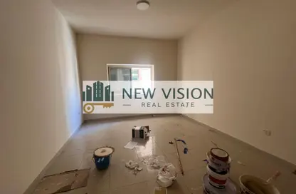 Apartment - 2 Bedrooms - 2 Bathrooms for rent in Al Nabaa Building - Al Naba'ah - Al Sharq - Sharjah