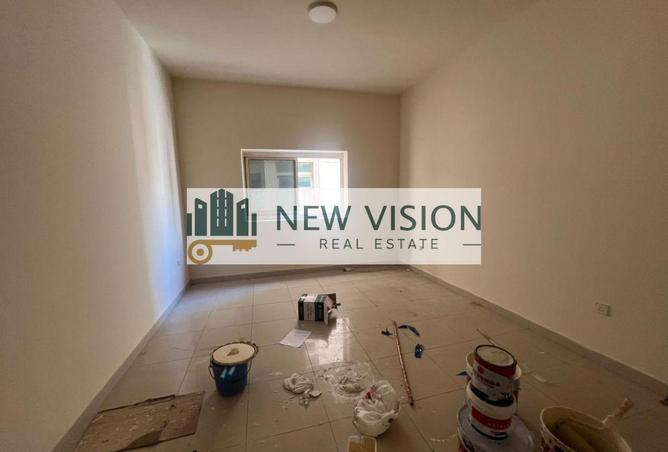 111856721 - Property Main Image
