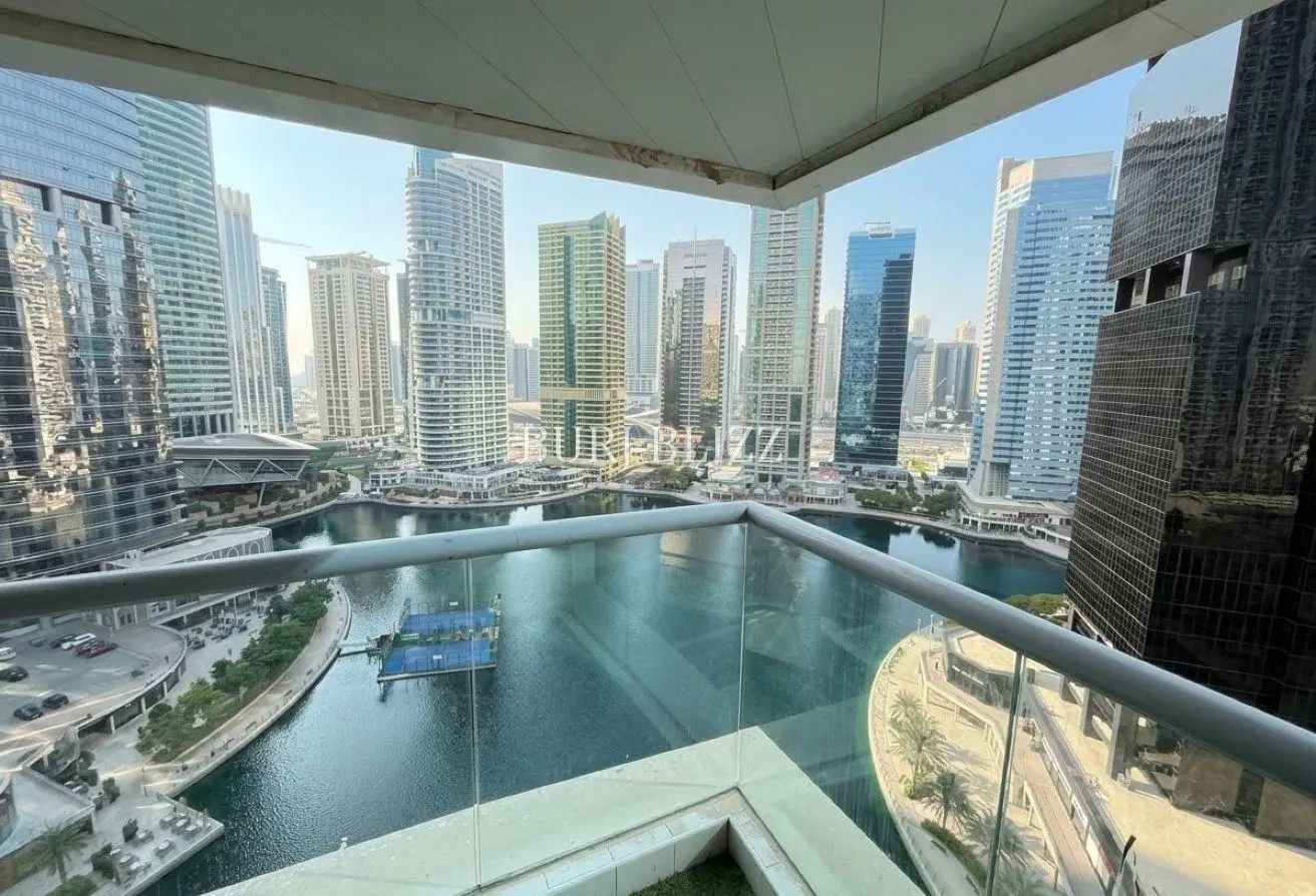 162349648 - Property Main Image