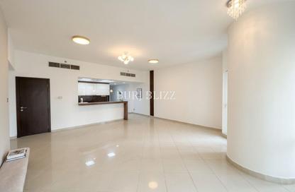 Apartment - 1 - 2 for sale in Concorde Tower - JLT Cluster H - Jumeirah Lake Towers - Dubai Apartment - 1 - 2 for sale in Concorde Tower - JLT Cluster H - Jumeirah Lake Towers - Dubai
