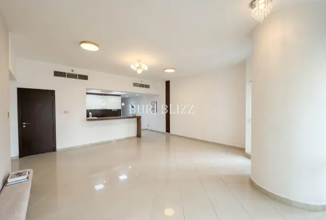 162349648 - Property Image 3