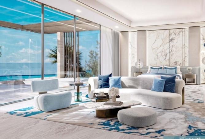 55347619 - Property Image 2