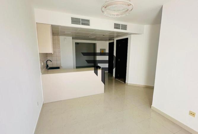 56127905 - Property Image 2