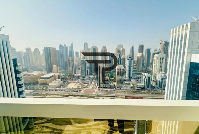 56127905 - Property Main Image