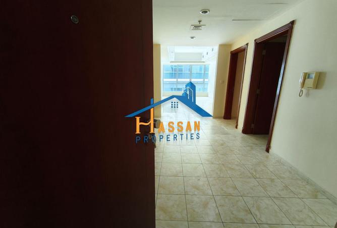 79003236 - Property Image 2