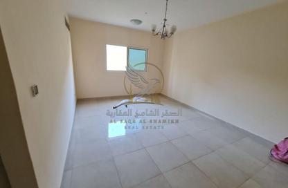 Apartment - 1 Bedroom - 2 Bathrooms for rent in Al Majaz 3 - Al Majaz - Sharjah Apartment - 1 Bedroom - 2 Bathrooms for rent in Al Majaz 3 - Al Majaz - Sharjah