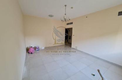 Apartment - 1 Bedroom - 2 Bathrooms for rent in Al Majaz 3 - Al Majaz - Sharjah Apartment - 1 Bedroom - 2 Bathrooms for rent in Al Majaz 3 - Al Majaz - Sharjah