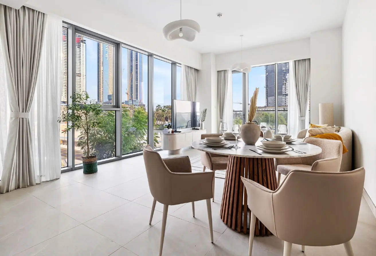 129290746 - Property Main Image