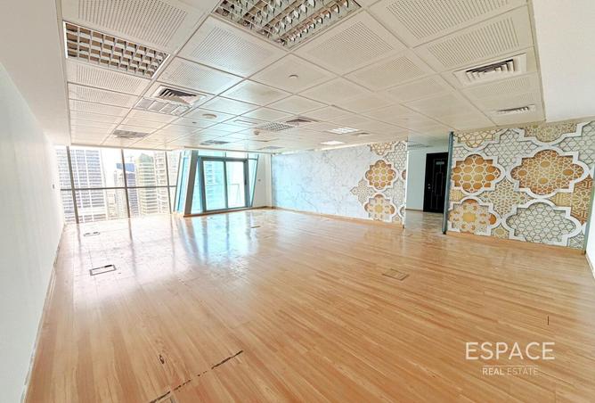 16192323 - Property Main Image