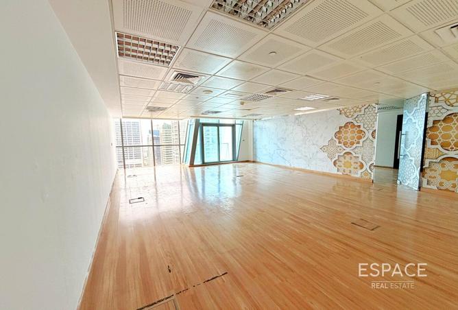 16192323 - Property Image 2