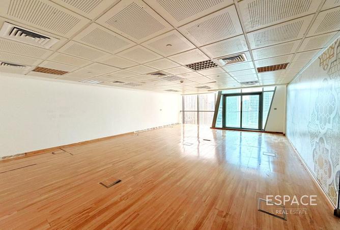 16192323 - Property Image 3