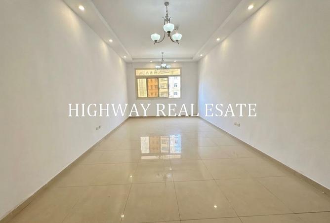 145057623 - Property Image 2