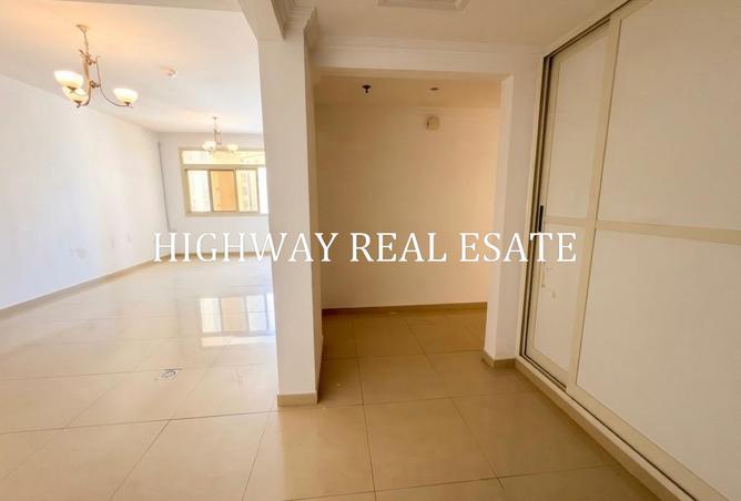 145057623 - Property Image 3