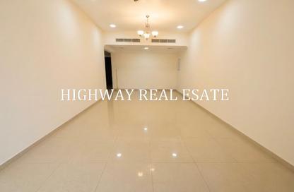 Apartment - 6 - 3 for rent in Muwaileh 3 Building - Muwaileh - Sharjah Apartment - 6 - 3 for rent in Muwaileh 3 Building - Muwaileh - Sharjah