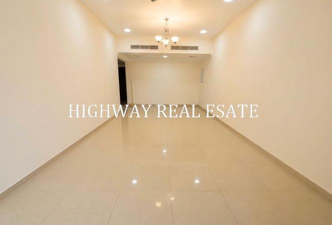 145057623 - Property Main Image