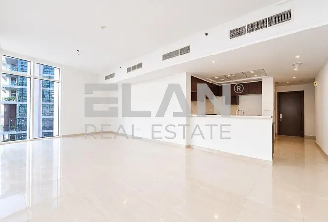 152393466 - Property Image 2