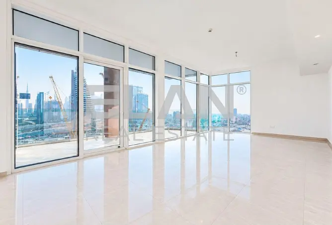152393466 - Property Image 3