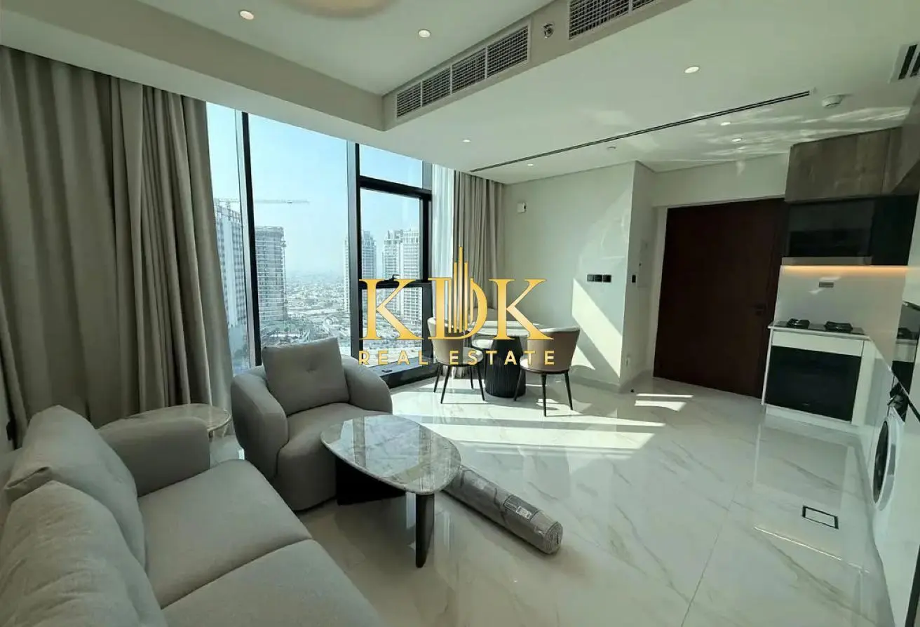 162318352 - Property Main Image
