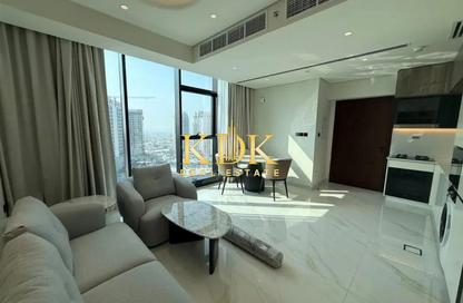 شقة - 1 - 1 للبيع في سكاي هيلز ريزيدنسز 2 - سكاي هيلز ريسيدنزيس - حديقة دبي العلميه - دبي شقة - 1 - 1 للبيع في سكاي هيلز ريزيدنسز 2 - سكاي هيلز ريسيدنزيس - حديقة دبي العلميه - دبي