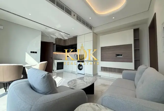 162318352 - Property Image 2