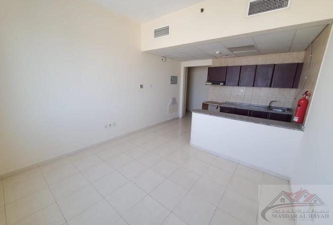 16217838 - صورة العقار 2