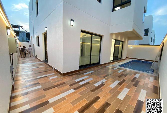 16232553 - Property Image 3