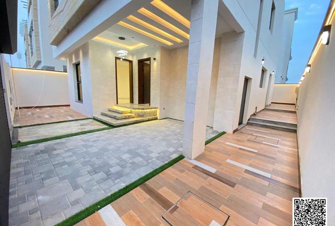 16232553 - Property Image 2