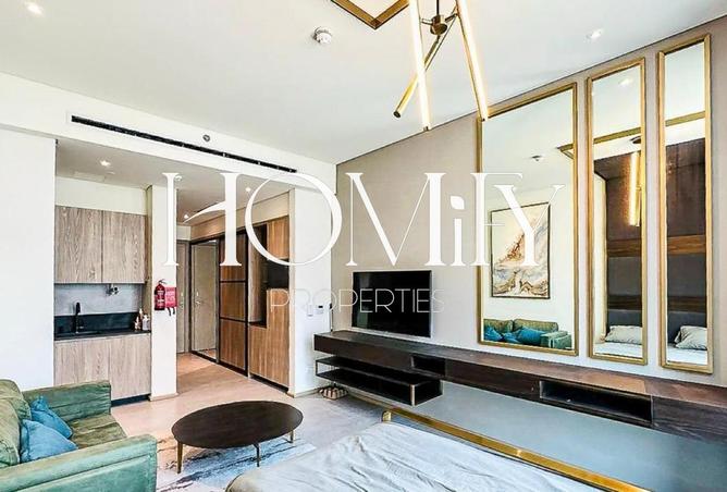 16047142 - صورة العقار 3