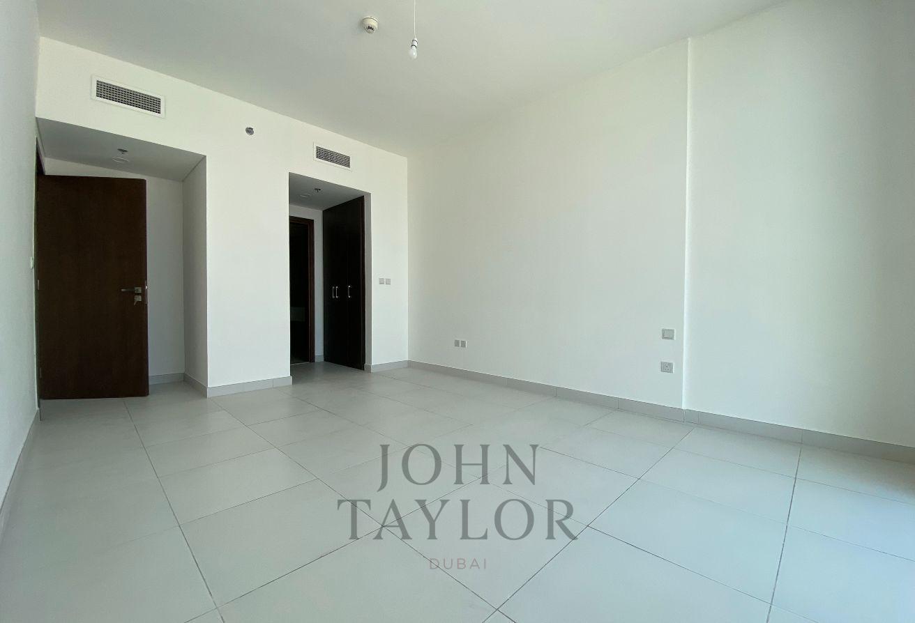 Spacious 1-Bedroom with Open Views and 2 Bathrooms photo 4