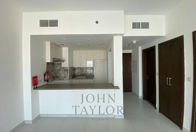 135151880 - Property Main Image