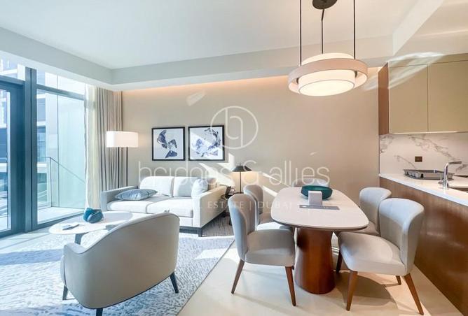 16068770 - صورة العقار 2