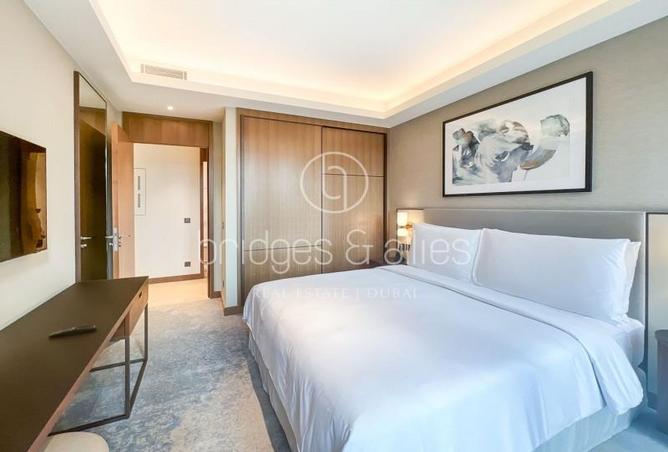 16068770 - صورة العقار 3