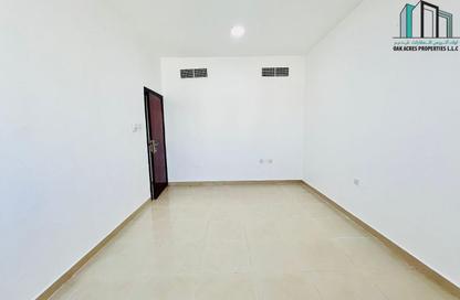 Apartment - 1 Bedroom - 1 Bathroom for rent in SS Lootah Building - Al Nahda 2 - Al Nahda - Dubai Apartment - 1 Bedroom - 1 Bathroom for rent in SS Lootah Building - Al Nahda 2 - Al Nahda - Dubai