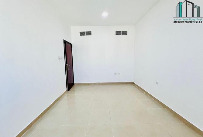 107727802 - Property Image 3