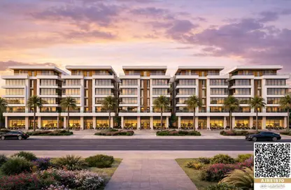 Land - Studio for sale in Rawdat Al Sidr - Al Rowdat Suburb - Sharjah