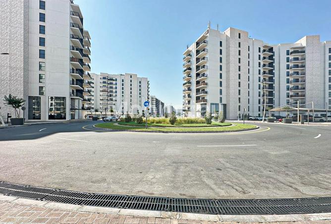 62859978 - الصورة الرئيسية للعقار