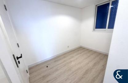 Apartment - 3 Bedrooms - 5 Bathrooms for rent in J5 Building - Al Sufouh 1 - Al Sufouh - Dubai