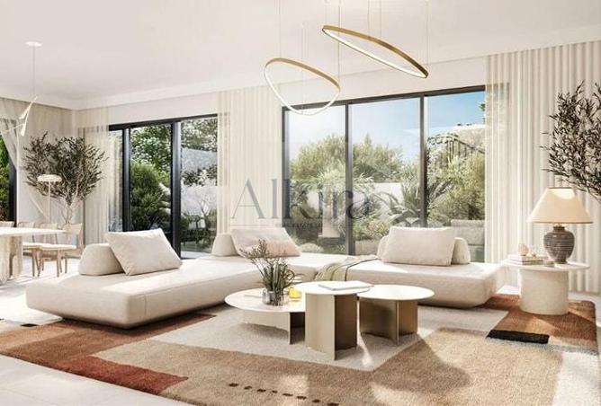 113248295 - Property Main Image