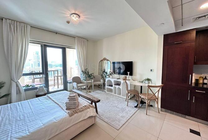 64423809 - Property Image 3