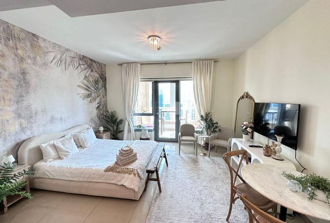 64423809 - Property Image 2