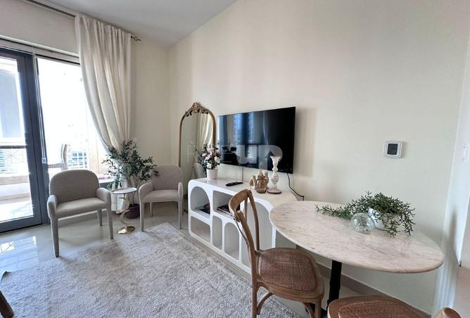 64423809 - Property Main Image