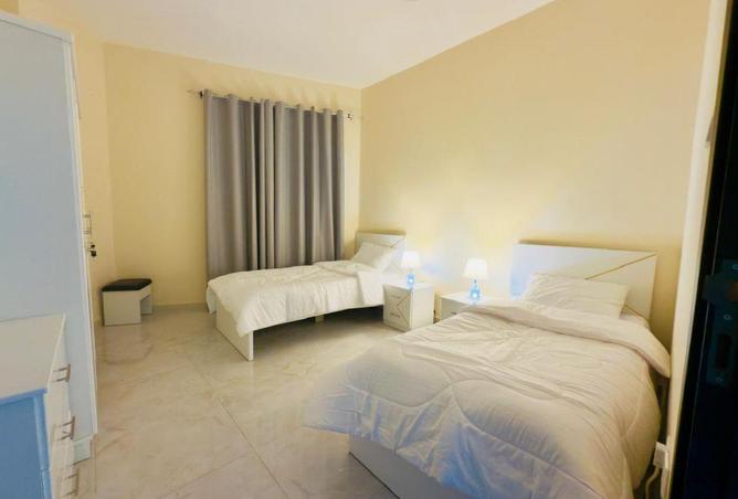 69116396 - صورة العقار 2