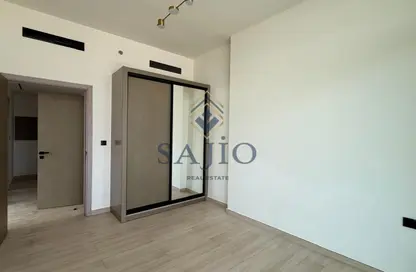 Apartment - 1 Bedroom - 2 Bathrooms for rent in Binghatti LUNA - District 12 - Jumeirah Village Circle - Dubai Apartment - 1 Bedroom - 2 Bathrooms for rent in Binghatti LUNA - District 12 - Jumeirah Village Circle - Dubai