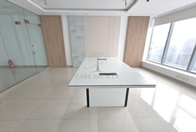 129299727 - Property Main Image