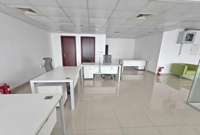 129299727 - Property Image 3