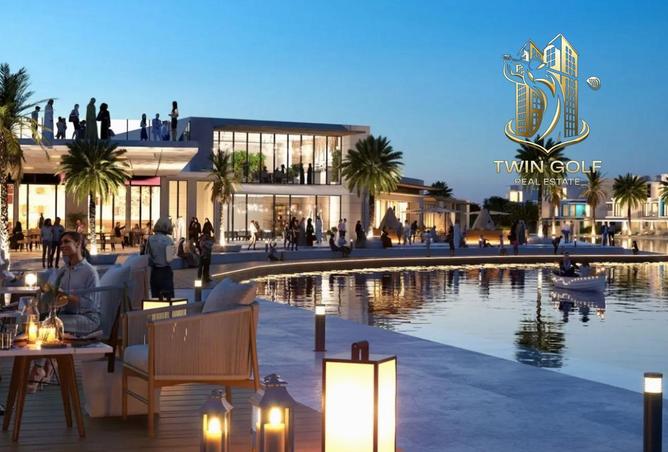 70288472 - Property Image 3