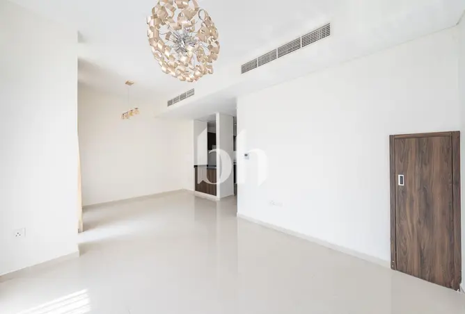 149570510 - صورة العقار 3