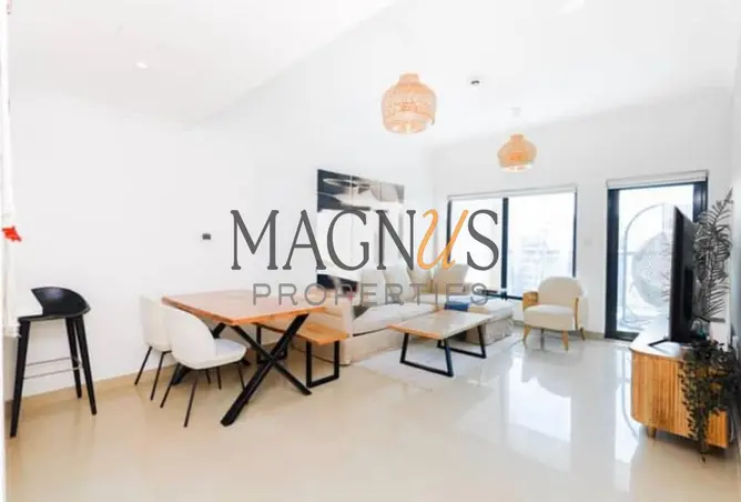 146897762 - Property Image 2