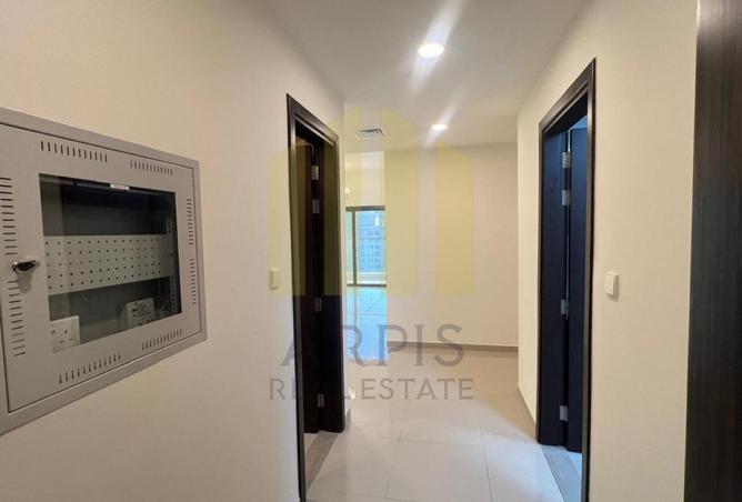 16274015 - صورة العقار 3