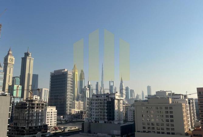 16274015 - الصورة الرئيسية للعقار